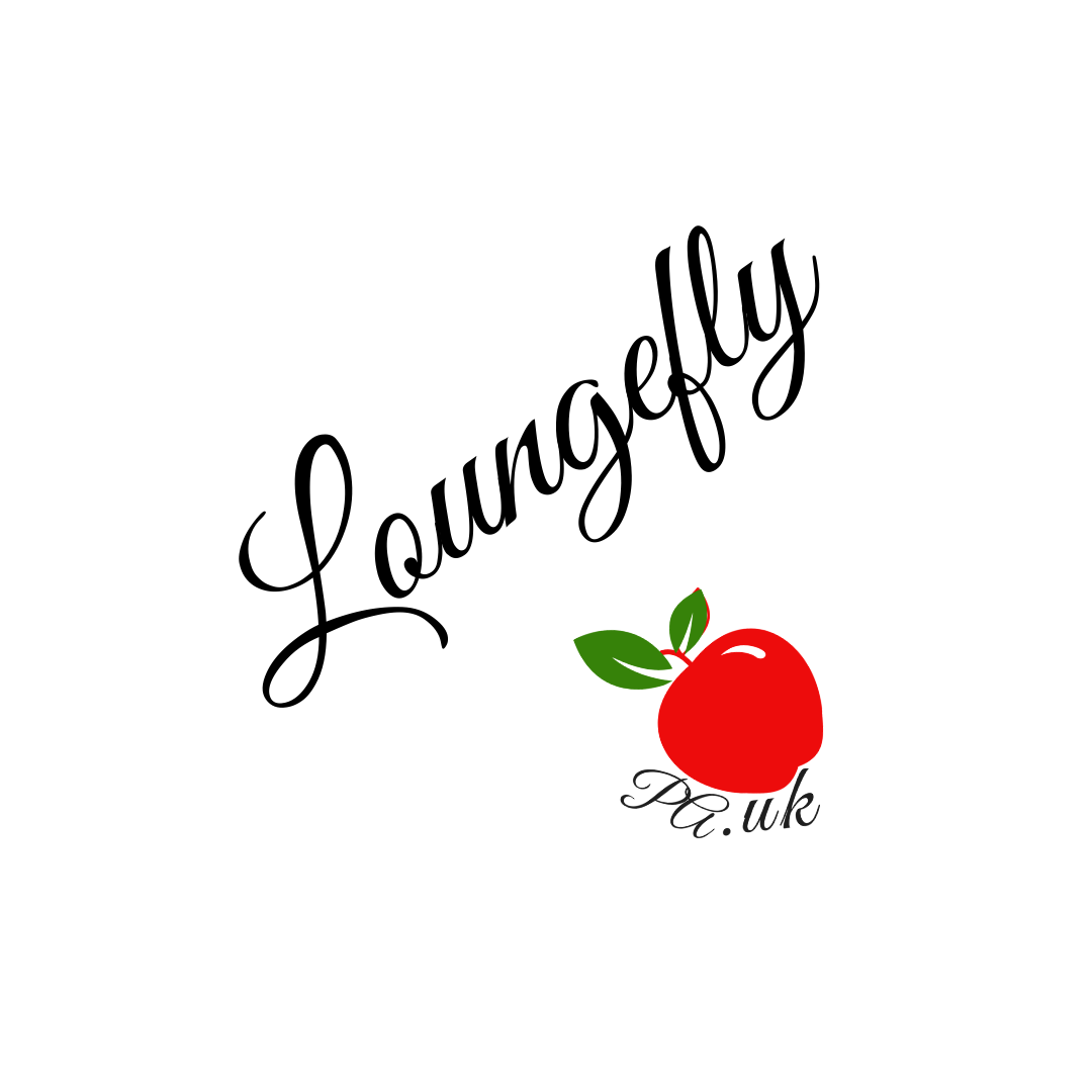 Loungefly Poisoned Apple UK