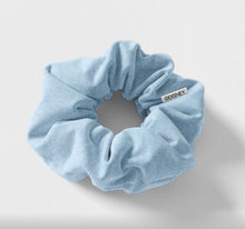 Load image into Gallery viewer, Disney Lilo and Stitch Hair Scrunchies x 5 - Poisoned Apple UK
