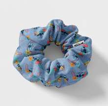 Load image into Gallery viewer, Disney Lilo and Stitch Hair Accessories Set - Children's - Poisoned Apple UK