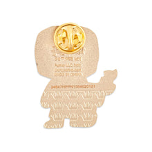 Load image into Gallery viewer, Loungefly Funko POP! Harry Potter Patronus Enamel Pin - Blind Box - Poisoned Apple UK