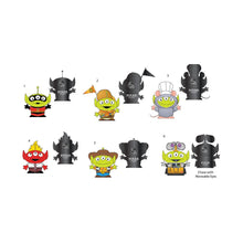 Load image into Gallery viewer, Loungefly Funko POP! Pixar Aliens Enamel Pin - Blind Box - Poisoned Apple UK