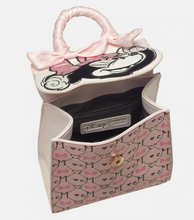 Load image into Gallery viewer, Danielle Nicole Disney Minnie Mouse Mini Backpack - Poisoned Apple UK