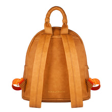 Load image into Gallery viewer, Danielle Nicole Disney Pixar Up First Aid Kit Mini Backpack - Poisoned Apple UK