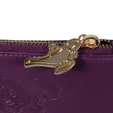 Load image into Gallery viewer, Aladdin Magic Carpet Crossbody Bag - Poisoned Apple UK