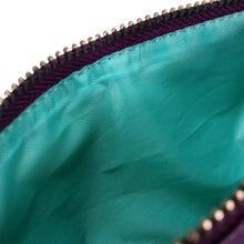 Load image into Gallery viewer, Aladdin Magic Carpet Crossbody Bag - Poisoned Apple UK