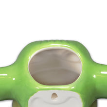 Load image into Gallery viewer, Star Wars Shaped Wall Vase - The Child Baby Yoda - Poisoned Apple UK
