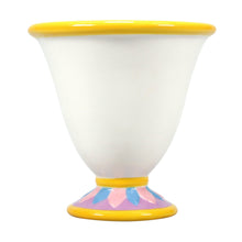 Load image into Gallery viewer, Disney Beauty and the Beast Mug - Chip - Poisoned Apple UK