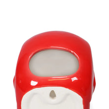 Load image into Gallery viewer, Marvel Shaped Wall Vase - Iron Man - Poisoned Apple UK