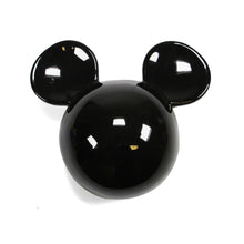 Load image into Gallery viewer, Disney Shaped Wall Vase - Mickey Mouse - Poisoned Apple UK