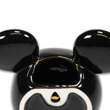 Load image into Gallery viewer, Disney Shaped Wall Vase - Mickey Mouse - Poisoned Apple UK