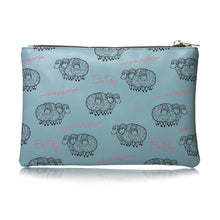 Load image into Gallery viewer, Disney Pixar Toy Story Bo Peep Pouch - Poisoned Apple UK