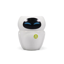 Load image into Gallery viewer, Disney Pixar Wall-E Shaped Wall Vase - Eve - Poisoned Apple UK