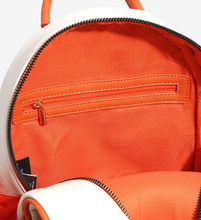 Load image into Gallery viewer, Our Universe Pokémon Pumpkin Pikachu Mini Backpack - BoxLunch Exclusive - Poisoned Apple UK