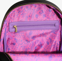 Load image into Gallery viewer, Loungefly Disney Bambi Flower in Flowers Mini Backpack - Poisoned Apple UK