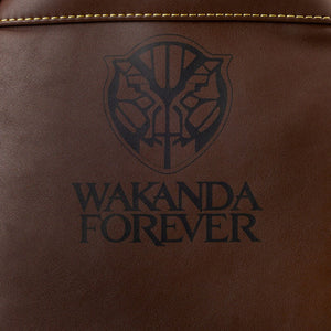 Loungefly Marvel Black Panther Wakanda Forever Okoye Mini Backpack - Poisoned Apple UK