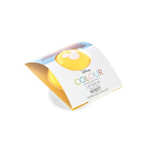 Load image into Gallery viewer, Mad Beauty Disney Colour Cherry Lip Balm - Dumbo - Poisoned Apple UK