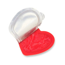 Load image into Gallery viewer, Mad Beauty Disney Minnie Mickey Totally Devoted Cosmetic Sheet Mask Pods - Poisoned Apple UK