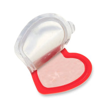 Load image into Gallery viewer, Mad Beauty Disney Minnie Mickey Totally Devoted Cosmetic Sheet Mask Pods - Poisoned Apple UK