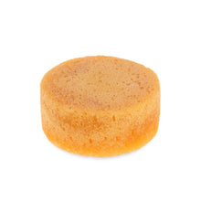 Load image into Gallery viewer, Mad Beauty Disney Winne The Pooh Soap Infused Body Sponge - Poisoned Apple UK