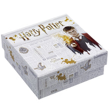 Load image into Gallery viewer, Harry Potter Golden Snitch Bracelet in Sterling Silver - Poisoned Apple UK