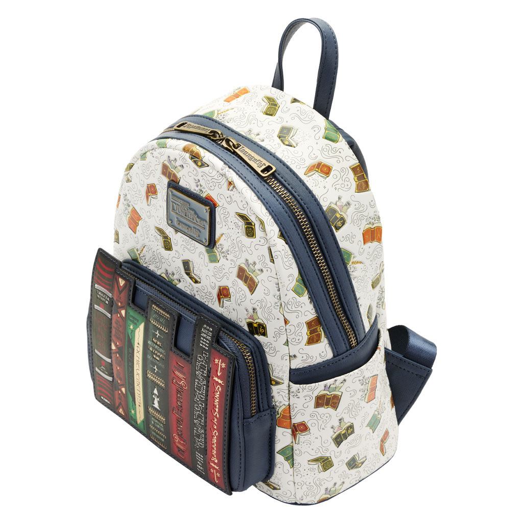 Loungefly 2025 backpack uk