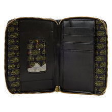 Load image into Gallery viewer, Loungefly Star Wars A New Hope Final Frames Wallet - Poisoned Apple UK