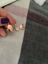 Load image into Gallery viewer, Lockets
