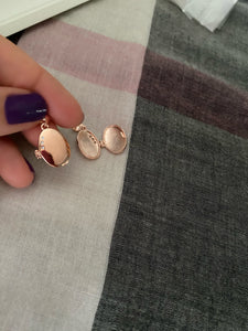Lockets