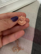 Load image into Gallery viewer, Lockets
