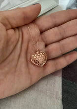 Load image into Gallery viewer, Lockets
