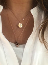 Load image into Gallery viewer, Lockets
