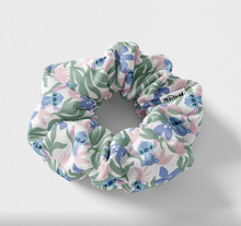 Load image into Gallery viewer, Disney Lilo and Stitch Hair Scrunchies x 5 - Poisoned Apple UK
