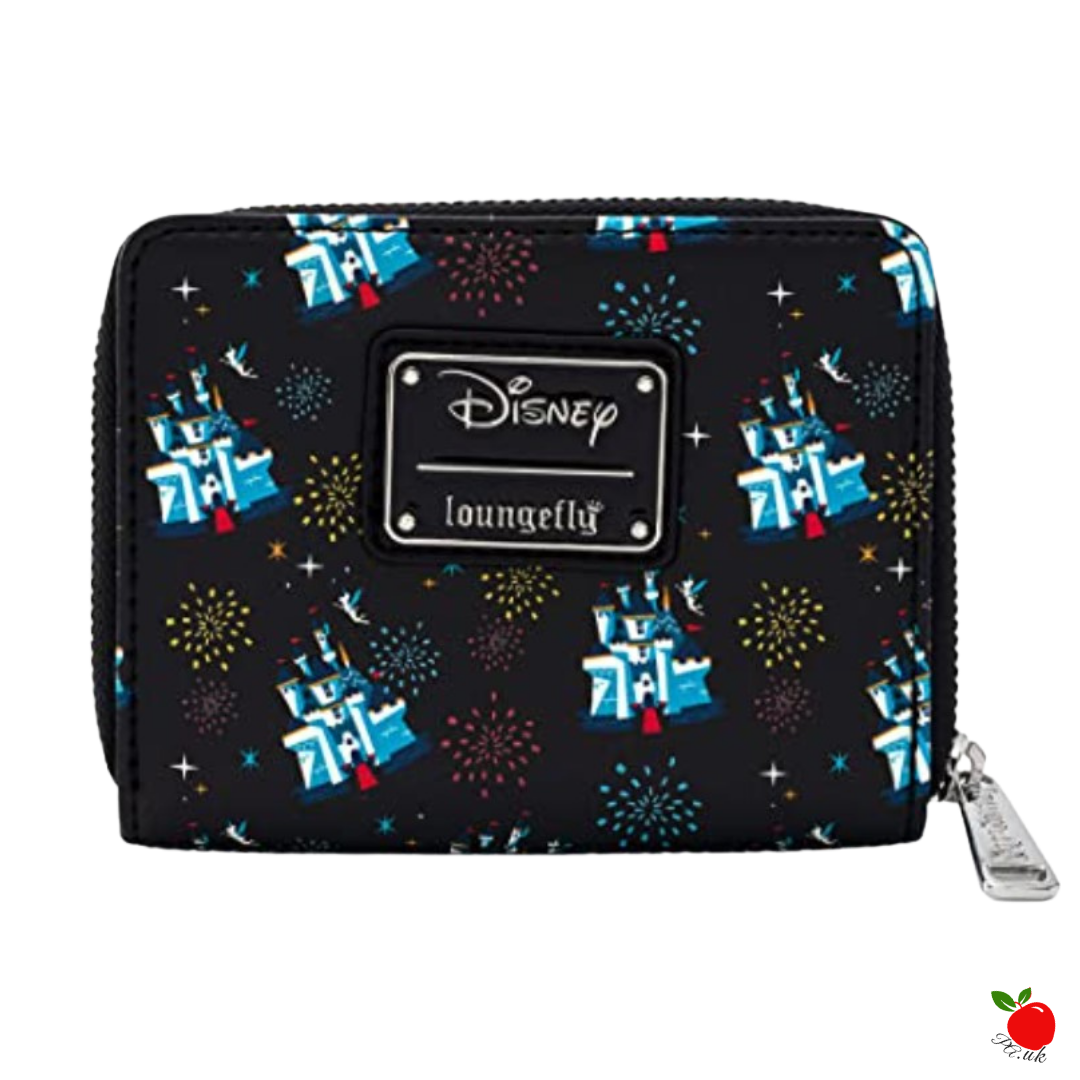 Loungefly disney 65th online anniversary