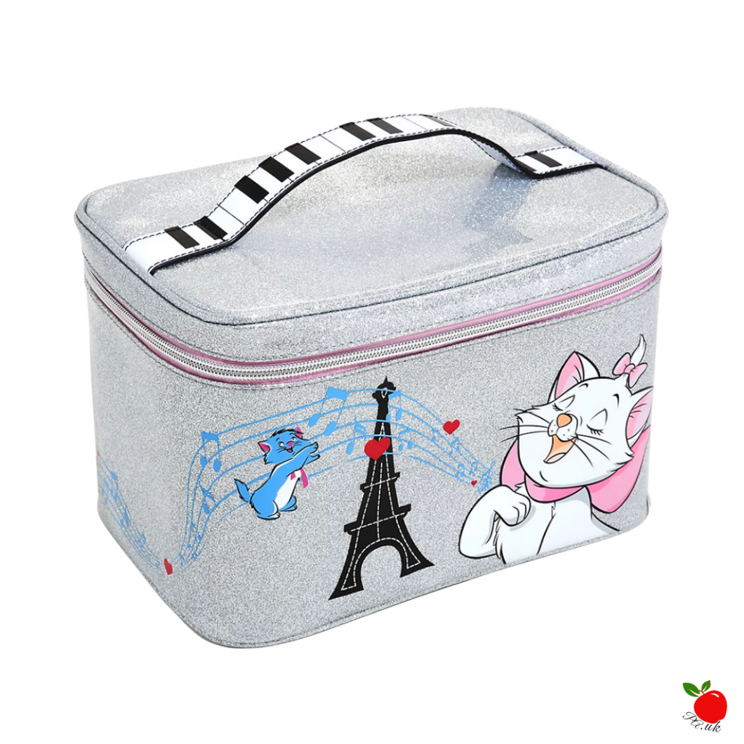 Boxlunch marie backpack best sale