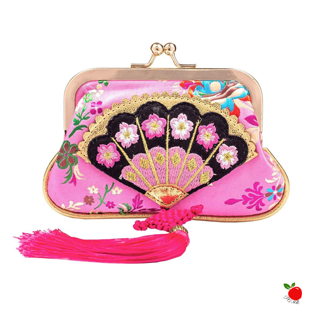 Disney princess coin purse sale