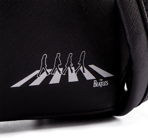 Loungefly The Beatles Abbey Road Mini Backpack - Amazon US Exclusive - Poisoned Apple UK