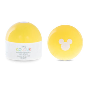 Mad Beauty Disney Colour Cherry Lip Balm - Dumbo - Poisoned Apple UK