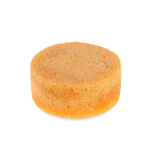 Load image into Gallery viewer, Mad Beauty Disney Winne The Pooh Soap Infused Body Sponge - Poisoned Apple UK
