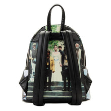 Load image into Gallery viewer, Loungefly Star Wars A New Hope Final Frames Mini Backpack - Poisoned Apple UK
